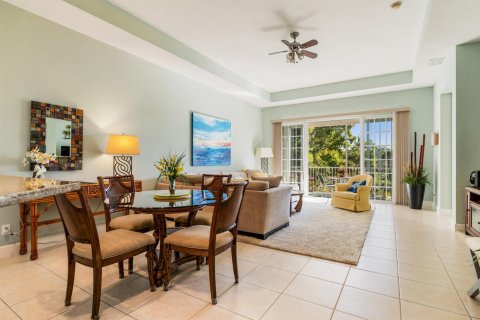 Condo in Vero Beach, Florida, 3 bedrooms № 2186930