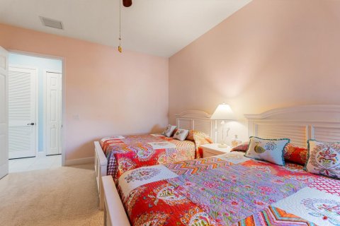 Condo in Vero Beach, Florida, 3 bedrooms № 2186930 - photo 26
