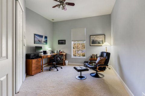 Condo in Vero Beach, Florida, 3 bedrooms № 2186930 - photo 28