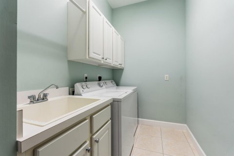 Condo in Vero Beach, Florida, 3 bedrooms № 2186930 - photo 30