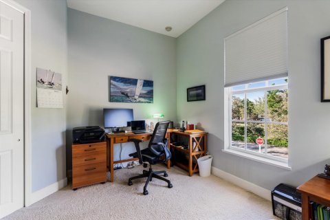 Condo in Vero Beach, Florida, 3 bedrooms № 2186930 - photo 29