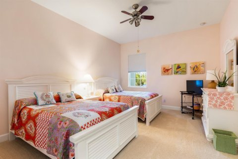 Condo in Vero Beach, Florida, 3 bedrooms № 2186930 - photo 25