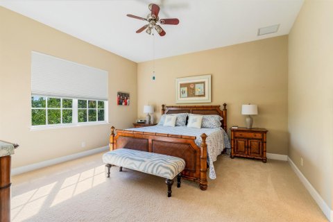 Condo in Vero Beach, Florida, 3 bedrooms № 2186930 - photo 21