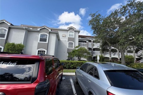 Copropriété à louer à Orlando, Floride: 2 chambres, 94.76 m2 № 1912414 - photo 1