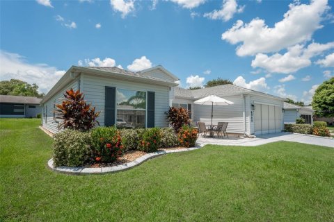 House in Lakeland, Florida 3 bedrooms, 186.36 sq.m. № 1919920 - photo 3