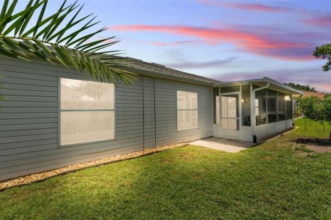 House in Lakeland, Florida 3 bedrooms, 186.36 sq.m. № 1919920 - photo 6