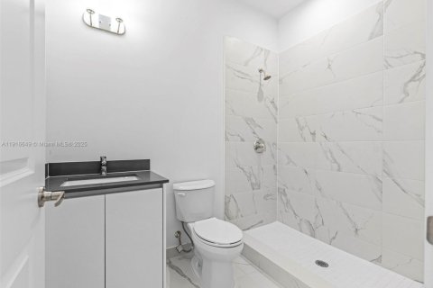 Купить таунхаус в Хомстед, Флорида 3 спальни, № 1972148 - фото 28