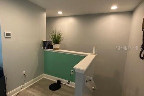 Townhouse in Sanford, Florida 3 bedrooms, 152.55 sq.m. № 1625074 - photo 12
