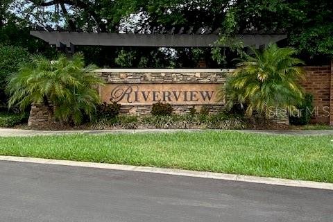 Townhouse in Sanford, Florida 3 bedrooms, 152.55 sq.m. № 1625074 - photo 26