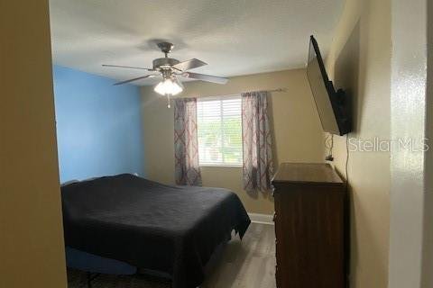 Townhouse in Sanford, Florida 3 bedrooms, 152.55 sq.m. № 1625074 - photo 14
