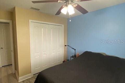 Townhouse in Sanford, Florida 3 bedrooms, 152.55 sq.m. № 1625074 - photo 17