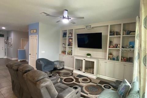Townhouse in Sanford, Florida 3 bedrooms, 152.55 sq.m. № 1625074 - photo 7