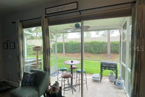 Townhouse in Sanford, Florida 3 bedrooms, 152.55 sq.m. № 1625074 - photo 6
