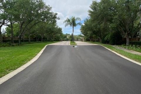 Townhouse in Sanford, Florida 3 bedrooms, 152.55 sq.m. № 1625074 - photo 29