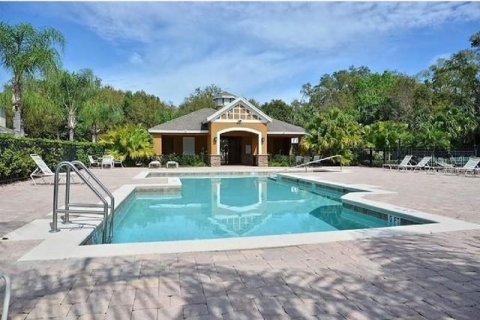 Townhouse in Sanford, Florida 3 bedrooms, 152.55 sq.m. № 1625074 - photo 25
