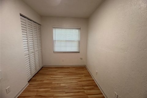 Casa en venta en Ocala, Florida, 3 dormitorios, 114.55 m2 № 1833043 - foto 9