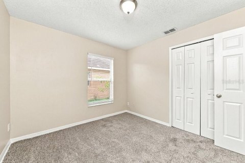 Villa ou maison à louer à Orlando, Floride: 4 chambres, 170.66 m2 № 2389105 - photo 14
