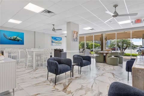 Copropriété à vendre à Naples, Floride: 1 chambre № 1942894 - photo 5