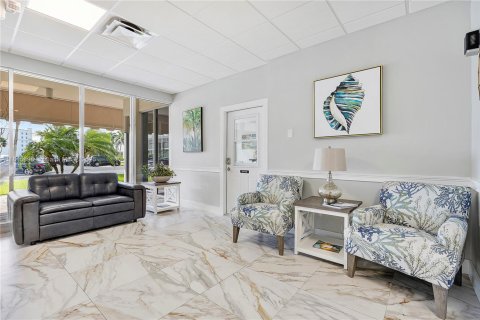 Copropriété à vendre à Naples, Floride: 1 chambre № 1942894 - photo 30