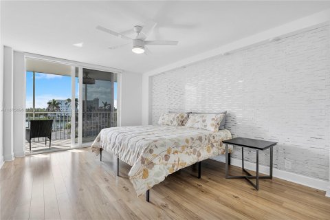 Copropriété à vendre à Naples, Floride: 1 chambre № 1942894 - photo 10