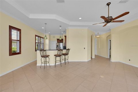 House in Laurel, Florida 3 bedrooms, 141.03 sq.m. № 1827880 - photo 9