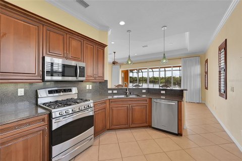 House in Laurel, Florida 3 bedrooms, 141.03 sq.m. № 1827880 - photo 12