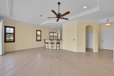 House in Laurel, Florida 3 bedrooms, 141.03 sq.m. № 1827880 - photo 6