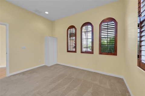 House in Laurel, Florida 3 bedrooms, 141.03 sq.m. № 1827880 - photo 25