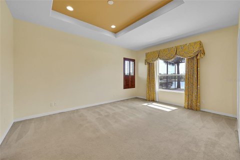 House in Laurel, Florida 3 bedrooms, 141.03 sq.m. № 1827880 - photo 14