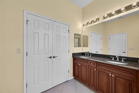 House in Laurel, Florida 3 bedrooms, 141.03 sq.m. № 1827880 - photo 18