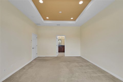 House in Laurel, Florida 3 bedrooms, 141.03 sq.m. № 1827880 - photo 17