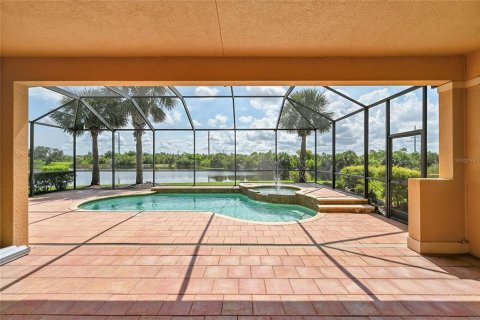 House in Laurel, Florida 3 bedrooms, 141.03 sq.m. № 1827880 - photo 28
