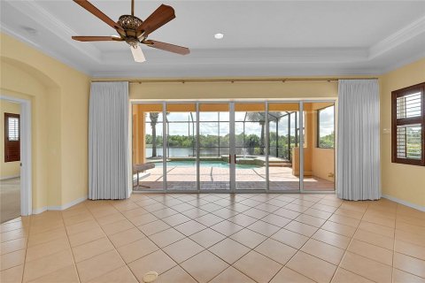 House in Laurel, Florida 3 bedrooms, 141.03 sq.m. № 1827880 - photo 8