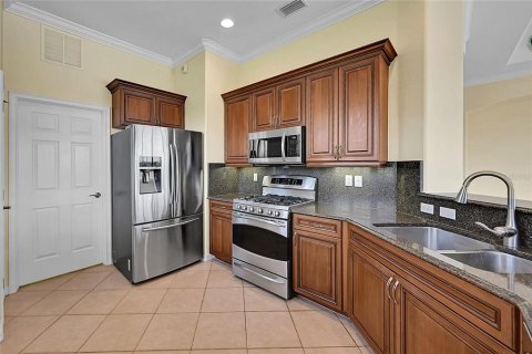 House in Laurel, Florida 3 bedrooms, 141.03 sq.m. № 1827880 - photo 13