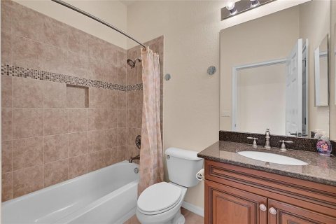 House in Laurel, Florida 3 bedrooms, 141.03 sq.m. № 1827880 - photo 23