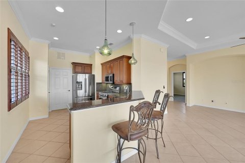 House in Laurel, Florida 3 bedrooms, 141.03 sq.m. № 1827880 - photo 11