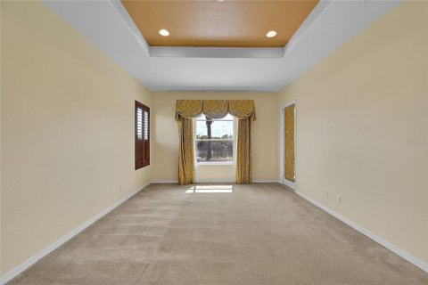 House in Laurel, Florida 3 bedrooms, 141.03 sq.m. № 1827880 - photo 15