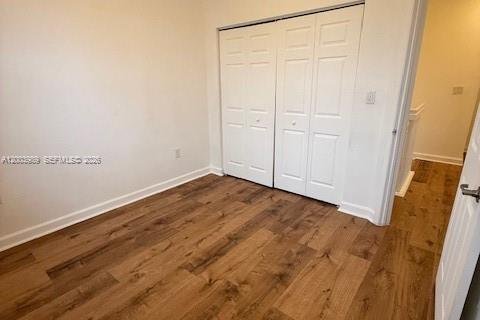 Townhouse in Homestead, Florida 3 bedrooms № 2068828 - photo 18