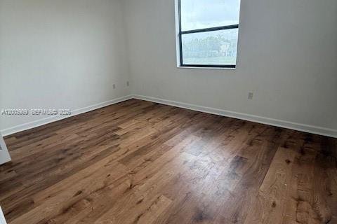 Townhouse in Homestead, Florida 3 bedrooms № 2068828 - photo 16