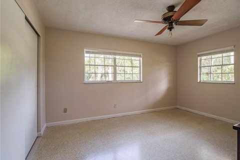Villa ou maison à louer à Vero Beach, Floride: 4 chambres, 233.28 m2 № 2415808 - photo 14