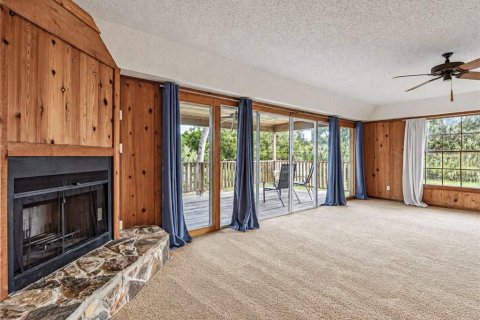 Villa ou maison à louer à Vero Beach, Floride: 4 chambres, 233.28 m2 № 2415808 - photo 21
