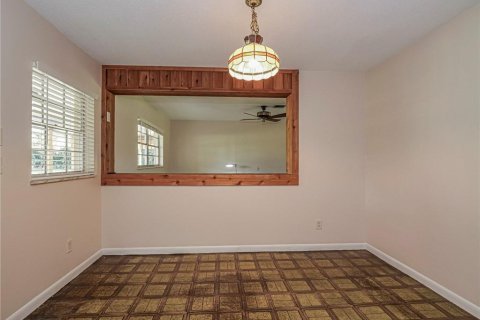 Villa ou maison à louer à Vero Beach, Floride: 4 chambres, 233.28 m2 № 2415808 - photo 11