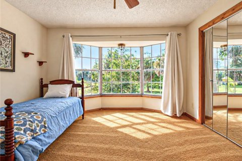 Villa ou maison à louer à Vero Beach, Floride: 4 chambres, 233.28 m2 № 2415808 - photo 27