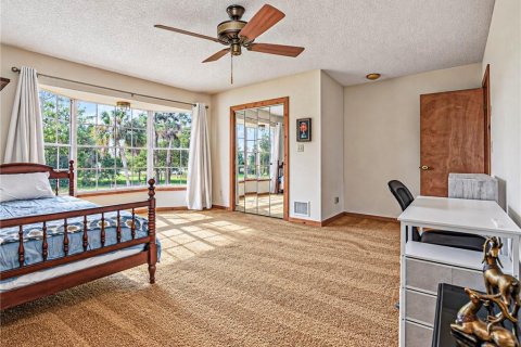 Villa ou maison à louer à Vero Beach, Floride: 4 chambres, 233.28 m2 № 2415808 - photo 26