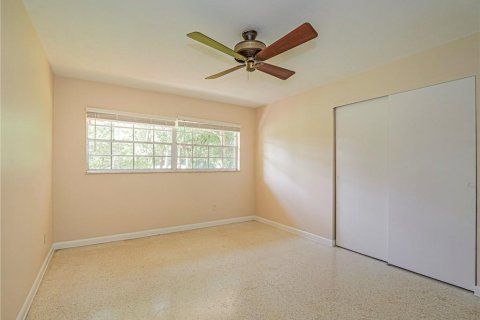 Villa ou maison à louer à Vero Beach, Floride: 4 chambres, 233.28 m2 № 2415808 - photo 16