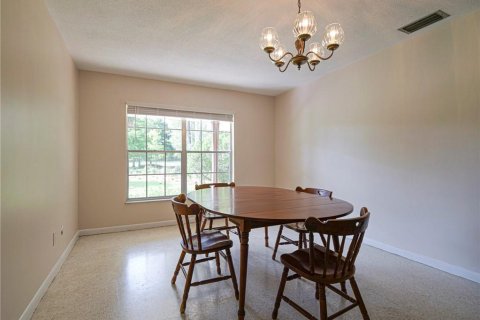 Villa ou maison à louer à Vero Beach, Floride: 4 chambres, 233.28 m2 № 2415808 - photo 13