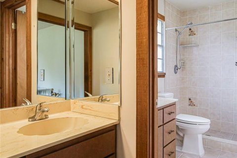 Villa ou maison à louer à Vero Beach, Floride: 4 chambres, 233.28 m2 № 2415808 - photo 28