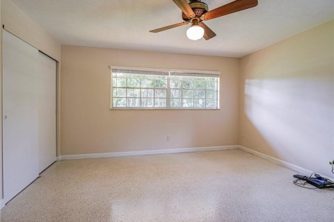 Villa ou maison à louer à Vero Beach, Floride: 4 chambres, 233.28 m2 № 2415808 - photo 19