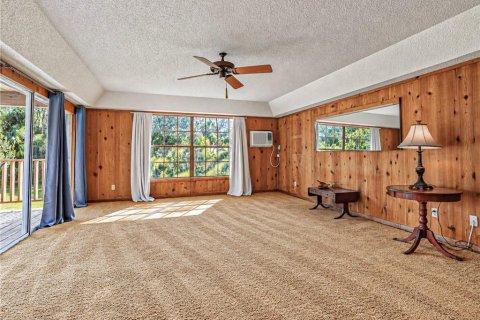 Villa ou maison à louer à Vero Beach, Floride: 4 chambres, 233.28 m2 № 2415808 - photo 22