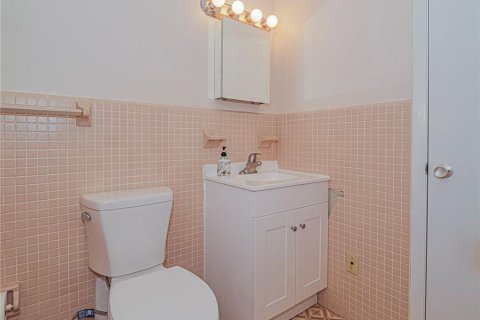 Villa ou maison à louer à Vero Beach, Floride: 4 chambres, 233.28 m2 № 2415808 - photo 17